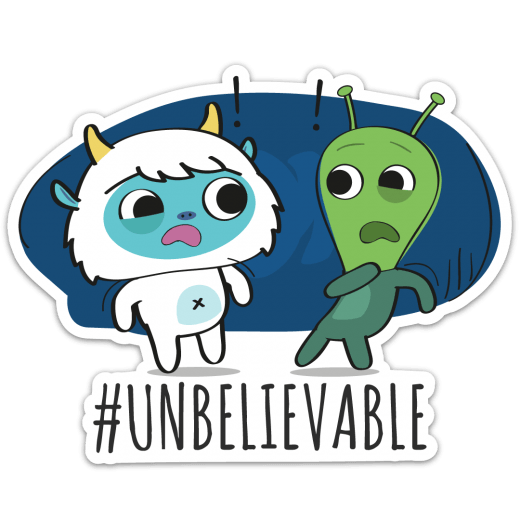 The MRT Breakdown + Why I Love GrabTaxi