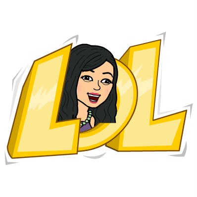 {Funny Friday} Corporate Life