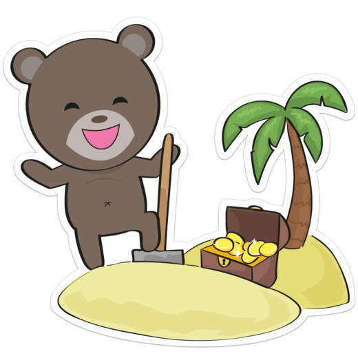 The Asian Undercover Cop in Spain