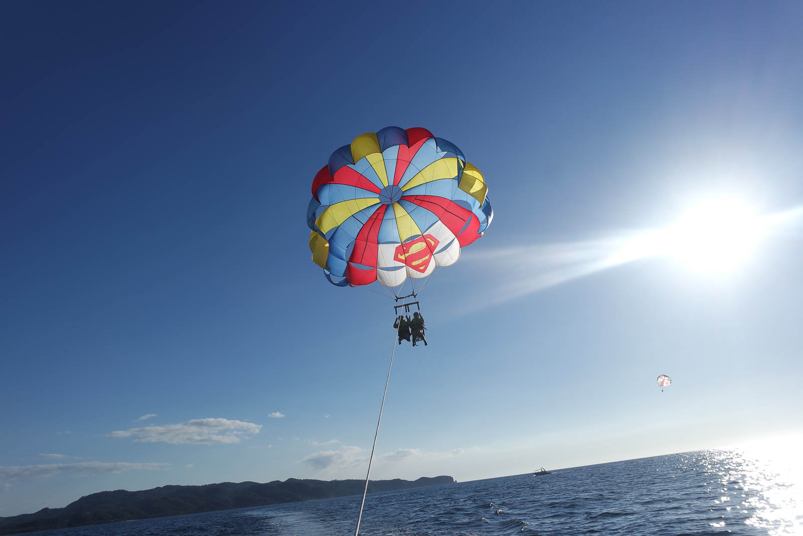 11 Years a Blog + Life Lately