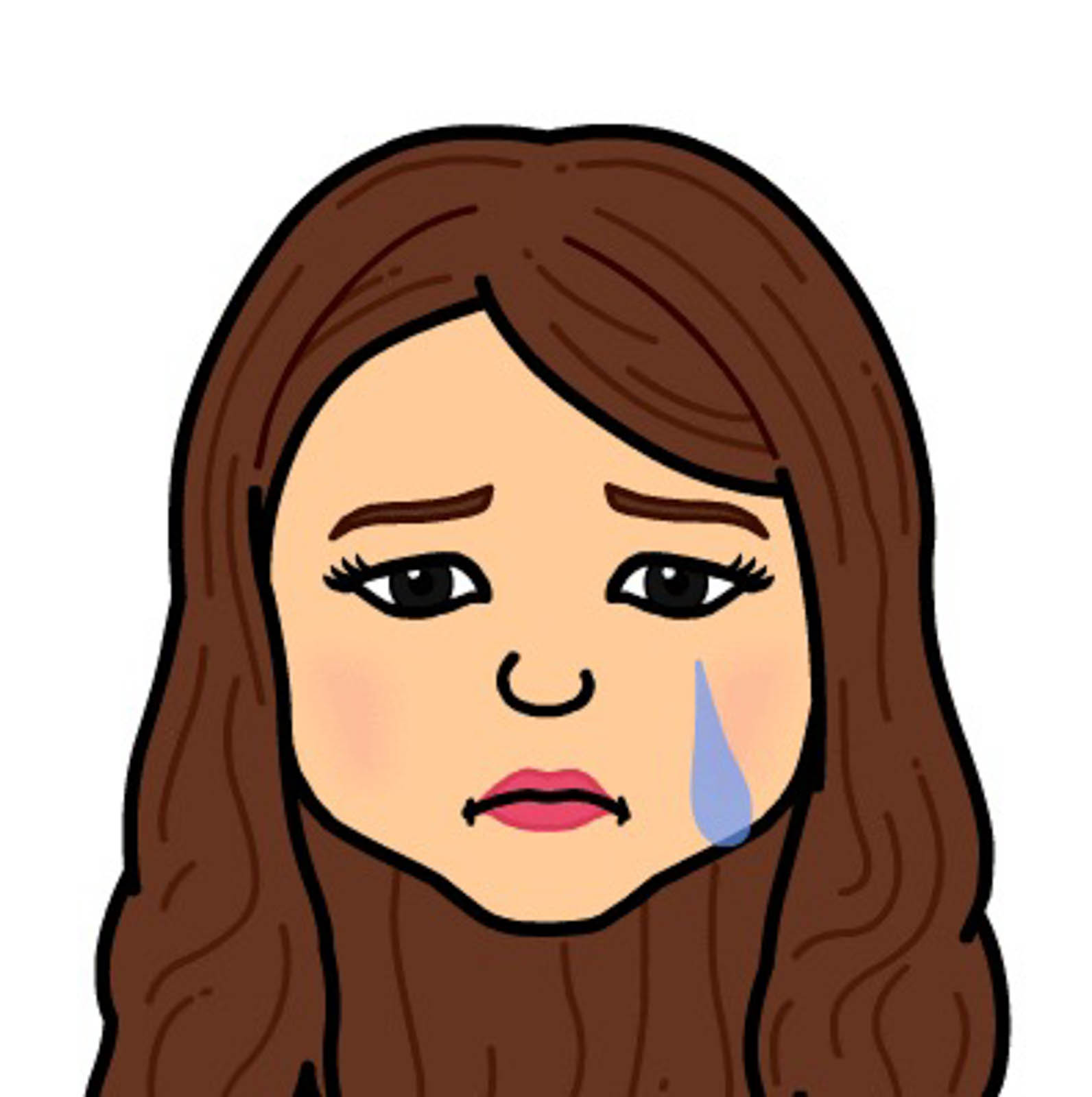 Be Open-Minded (an Eye-opening Experience)