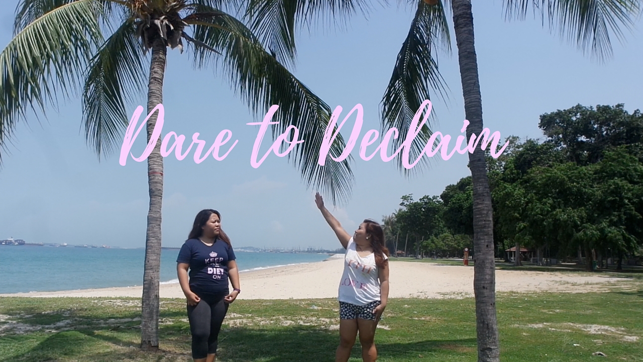 Poetry Slam Night @ Blu Jaz Cafe