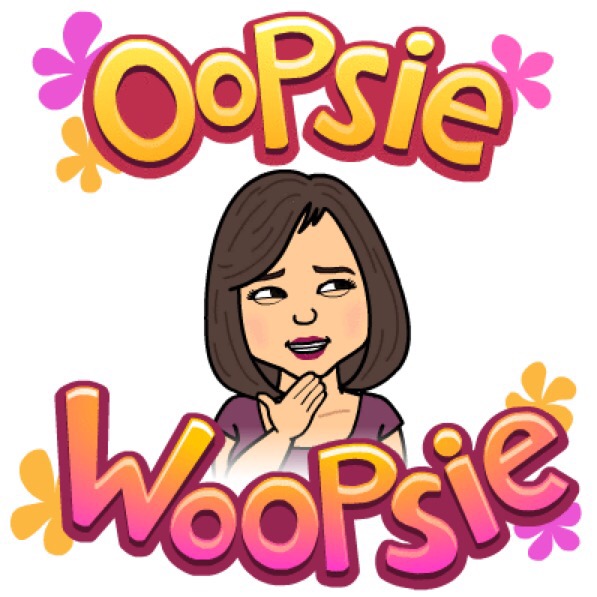 The Day I Became an Illegal Alien