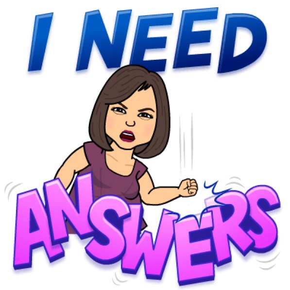 An Open Letter to Grab