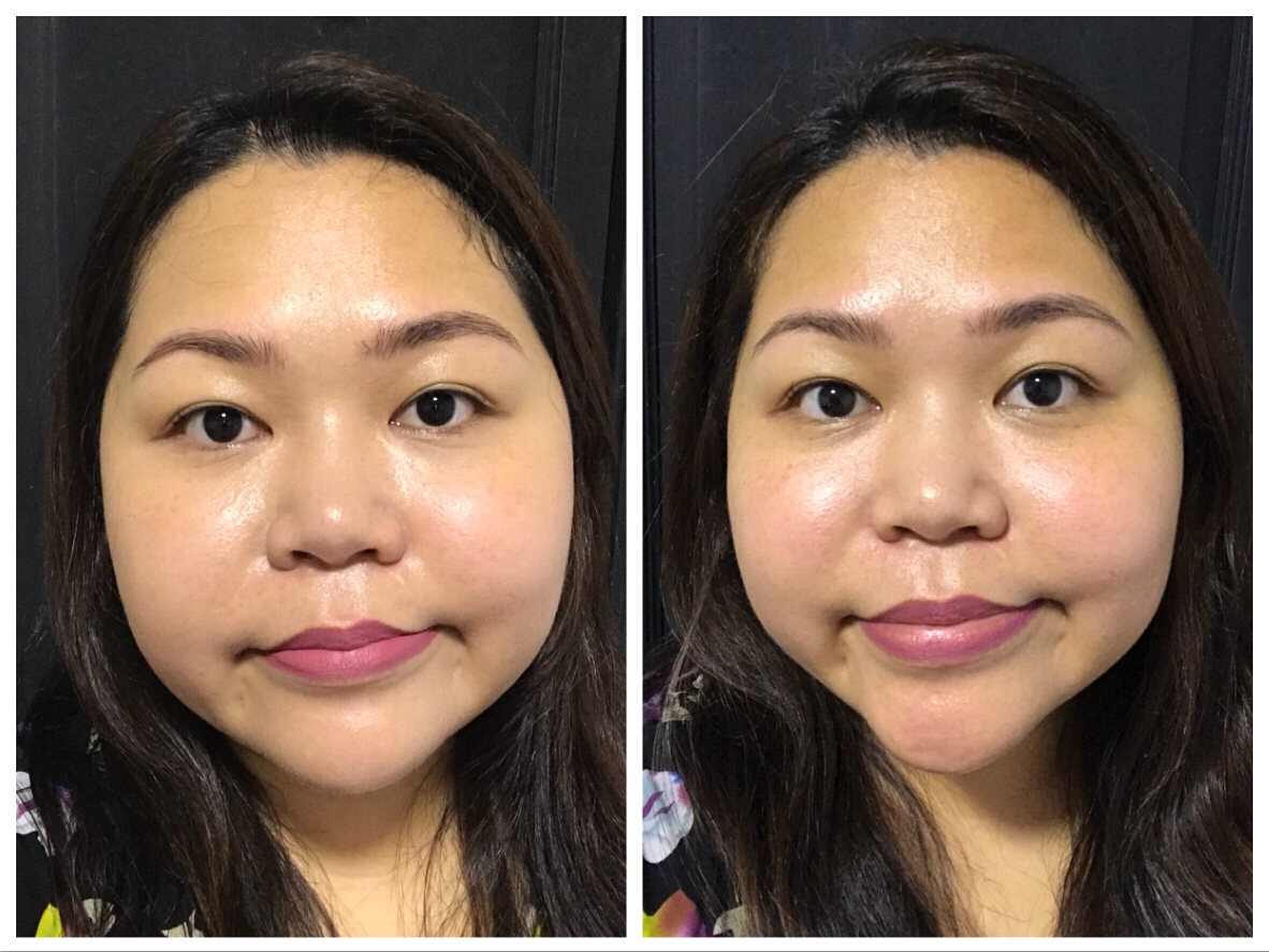 Maybelline SuperStay Matte Ink – The Best Lipstick Ever!