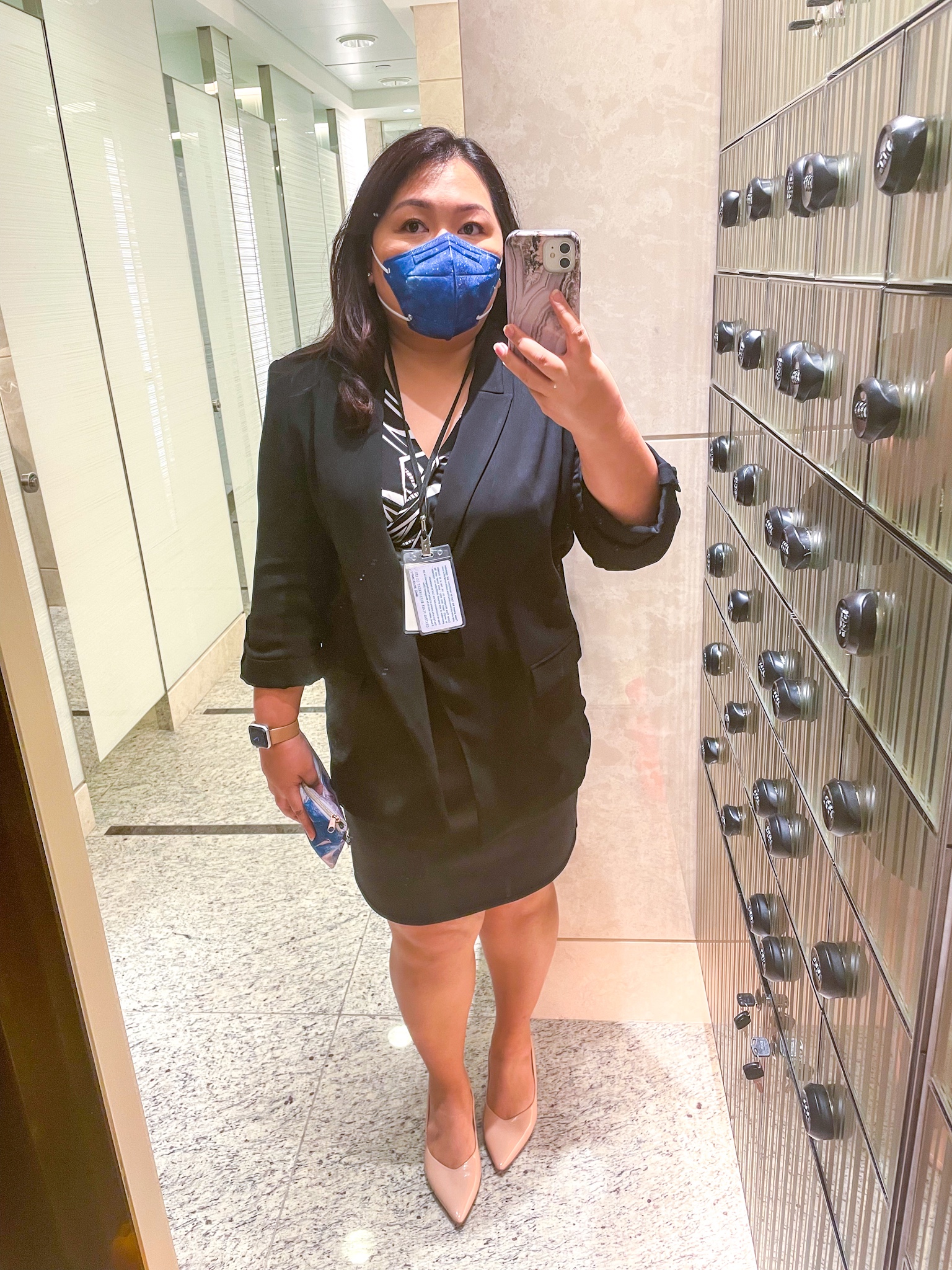 Corporate Photo Shoot Day