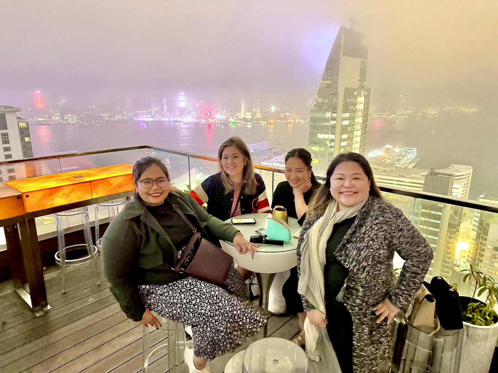 Myung Ga Korean Restaurant and Eyebar