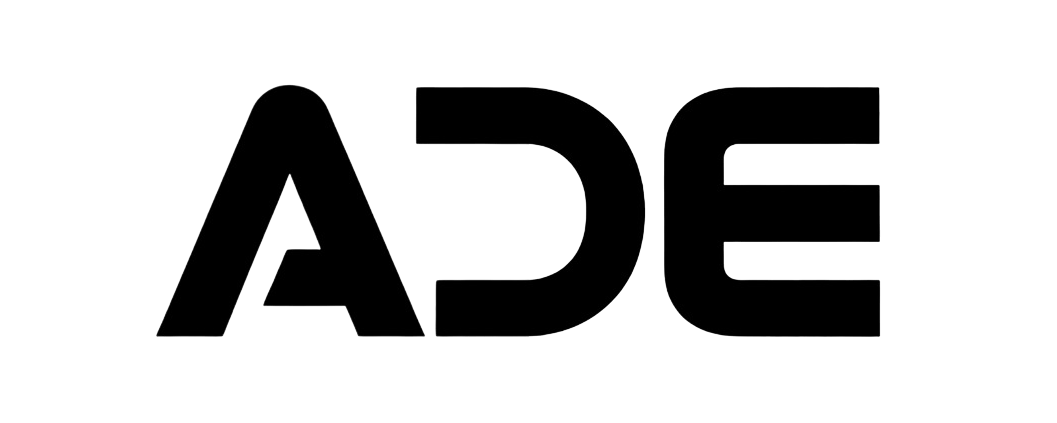 ADE