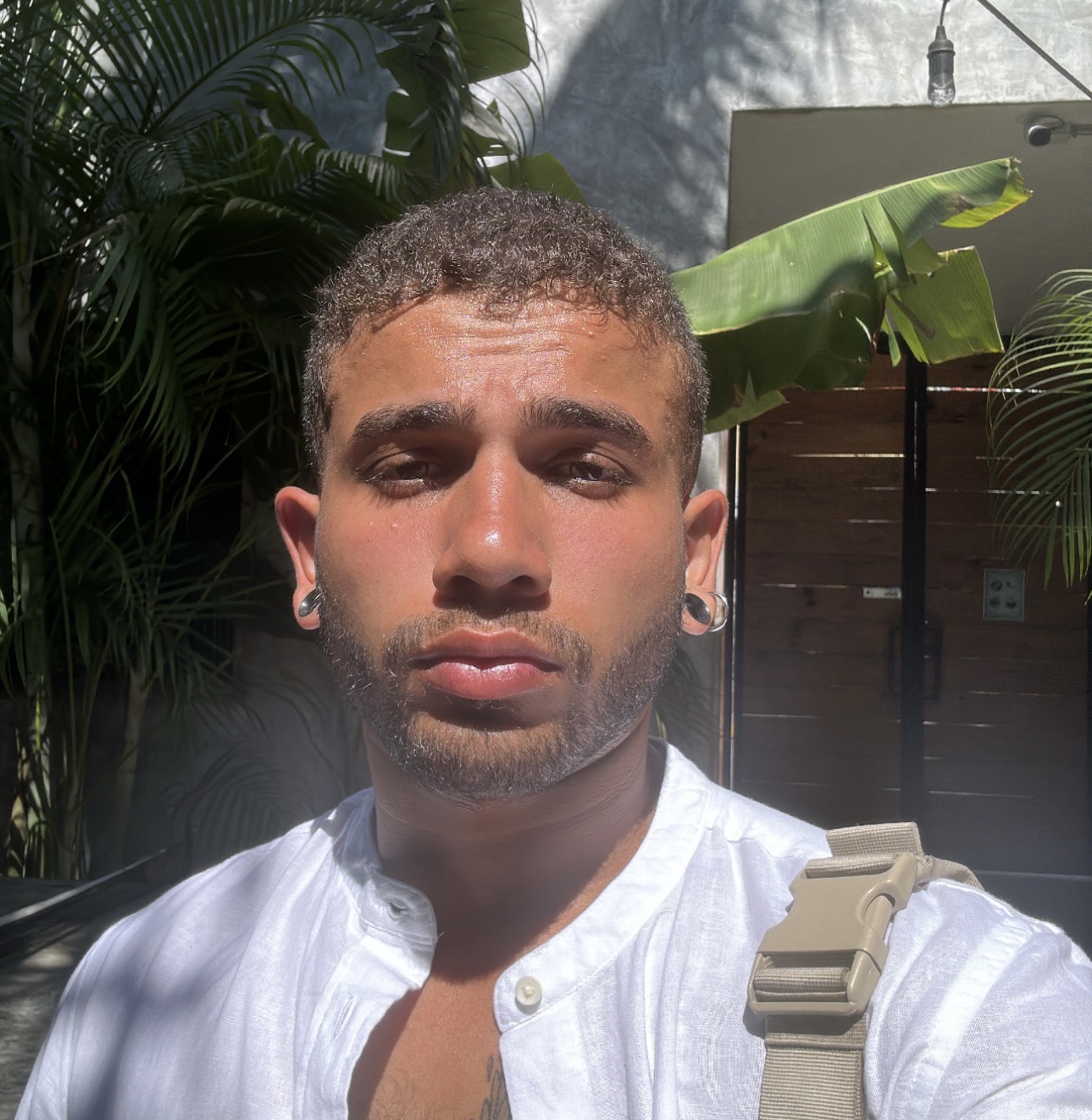 Adel GirlsOutWest OnlyFans Content Exposed