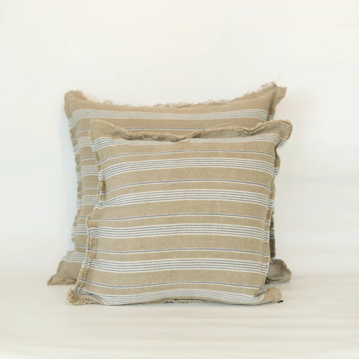 Adele Catherine Shop Adele Catherine - Geometric Patterns - Beautiful Retina Collection