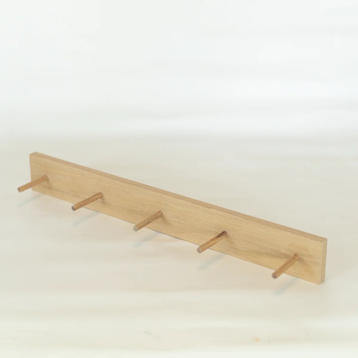 Shop Adele Catherine - Elegant Mountain Wallpaper - 8K