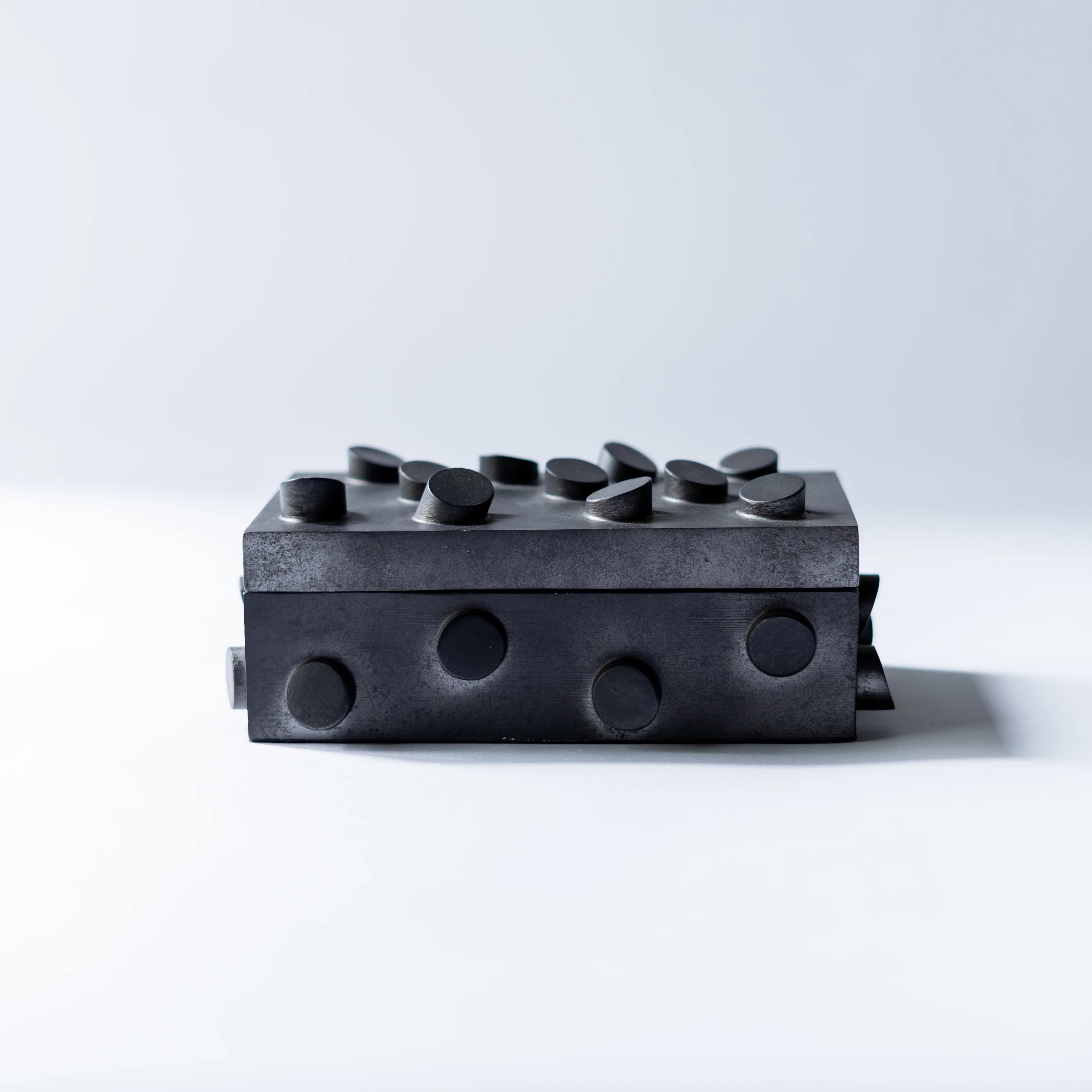 Adele Catherine Shop Adele Catherine - Retina Ocean Images for Desktop