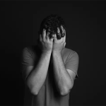 Helping With Anxiety - Adele Fox and Associates
