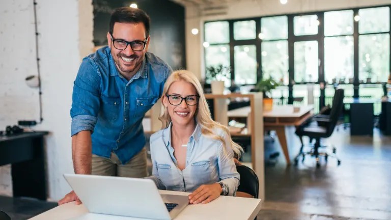 Work Life Balance - Adele Fox and Associates