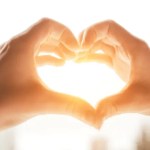 How Generous Are You - Adele Fox and Associates