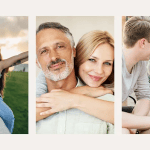 Strengthening Relationships - Adele Fox and Associates