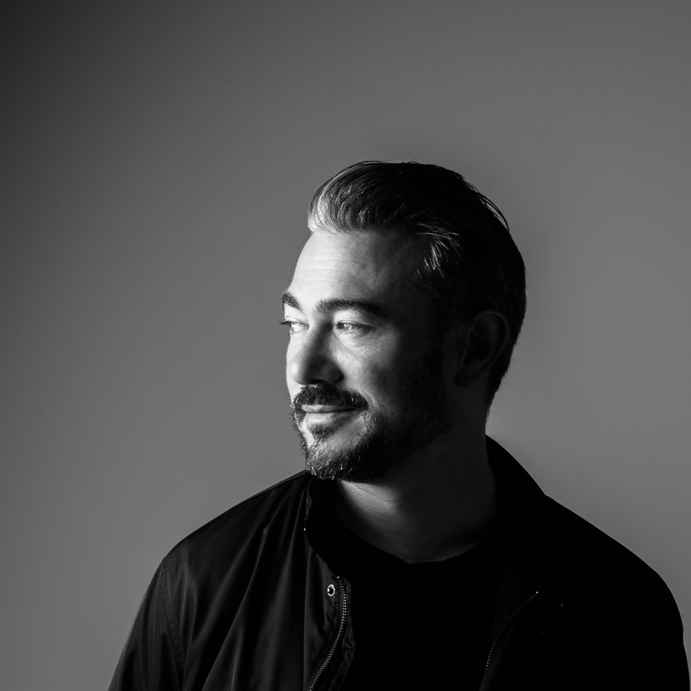 Zebulon, Montréal, 2017