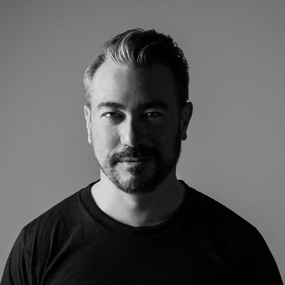 Zébulon, Montréal, 2017