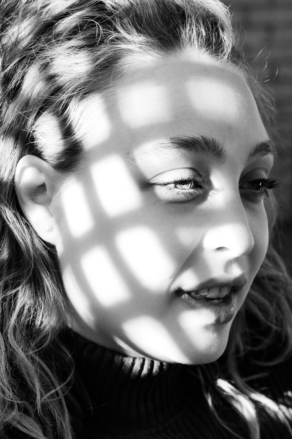 Maxance, Montréal, 2017