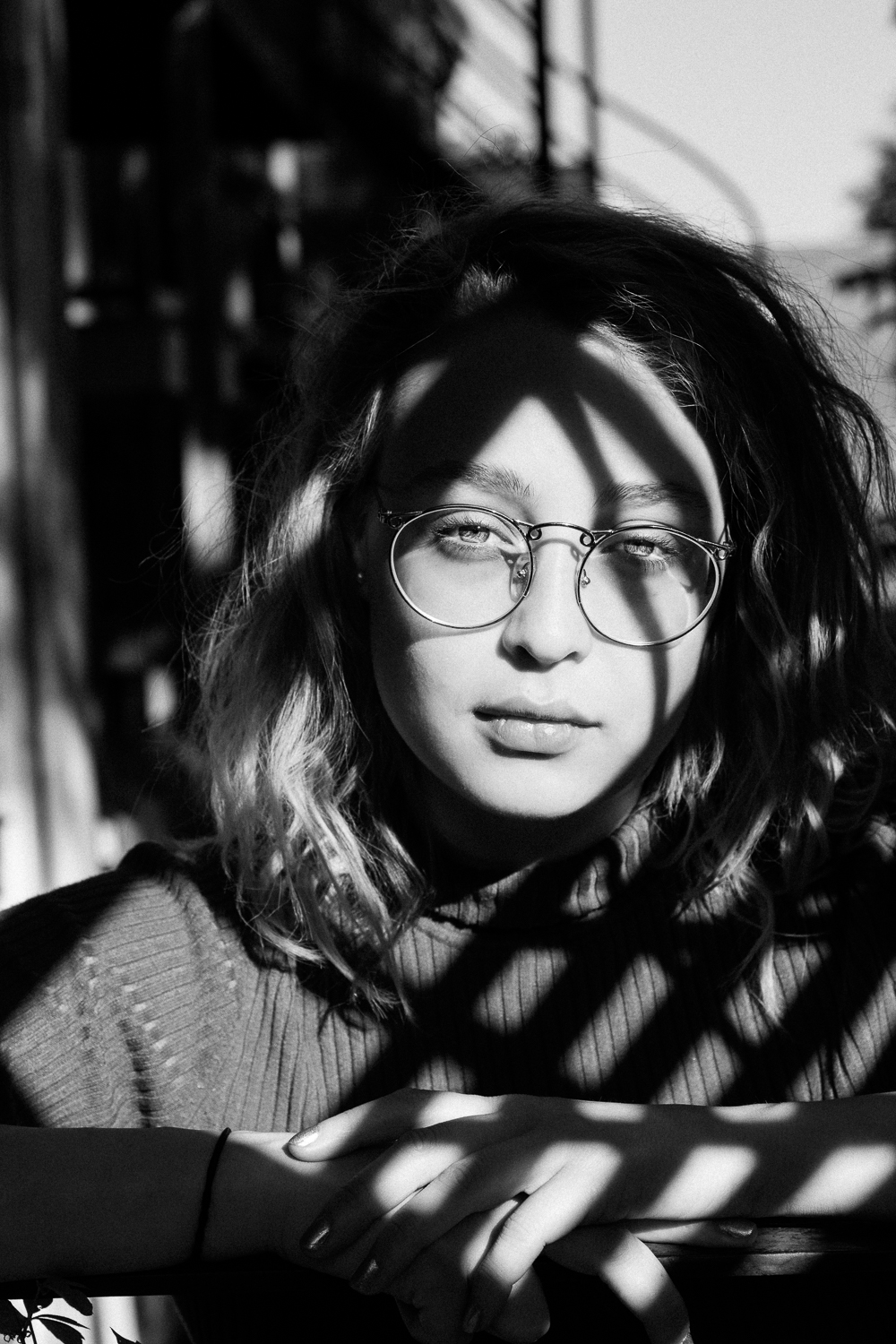 Maxance, Montréal, 2017