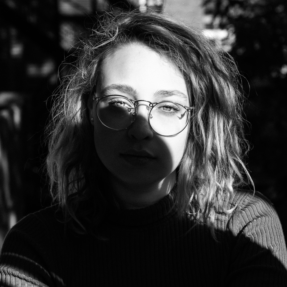 Maxance, Montréal, 2017