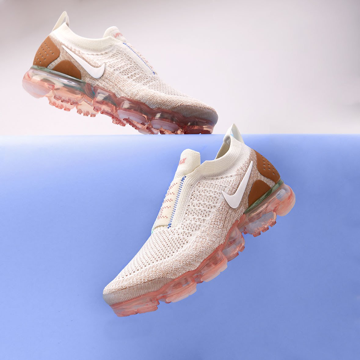 Instagram_vapormax_moc_2