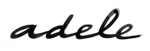 ADELE_ELEMENTS_ADELE