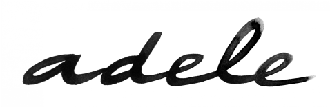 ADELE_ELEMENTS_ADELE