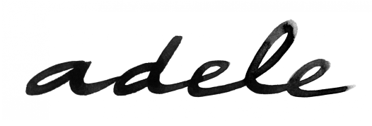 ADELE_ELEMENTS_ADELE