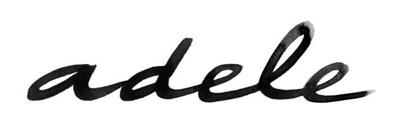 ADELE_ELEMENTS_ADELE