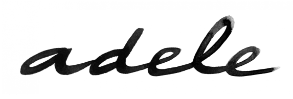 ADELE_ELEMENTS_ADELE