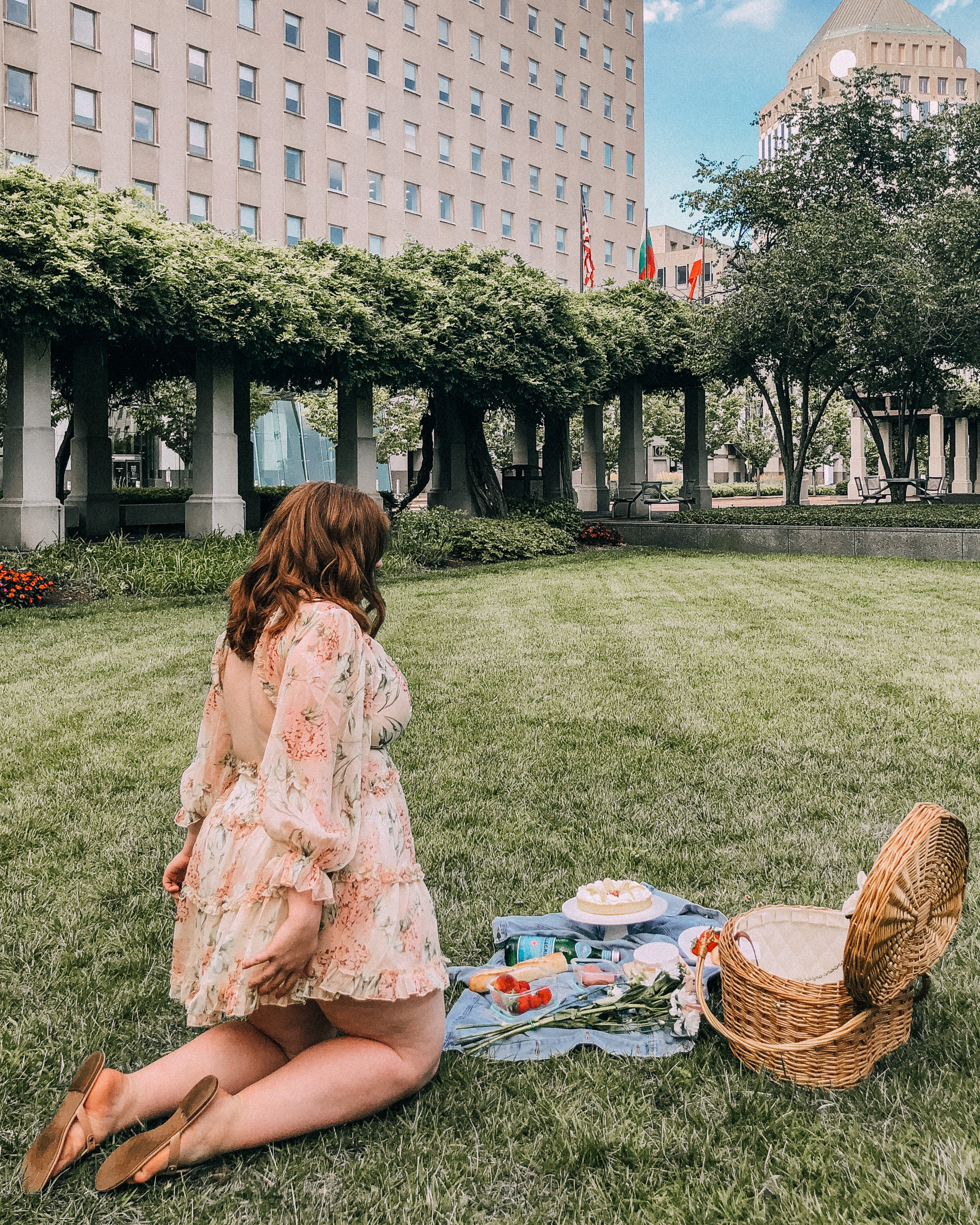 Fall Date Ideas: 2020 Edition
