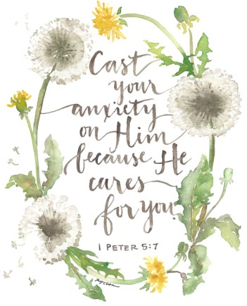 Because+He+Cares+for+You