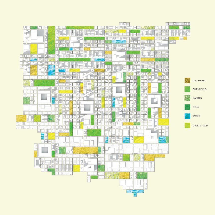 Open_Space_Possibilities