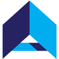 ADELLA ELDERCARE