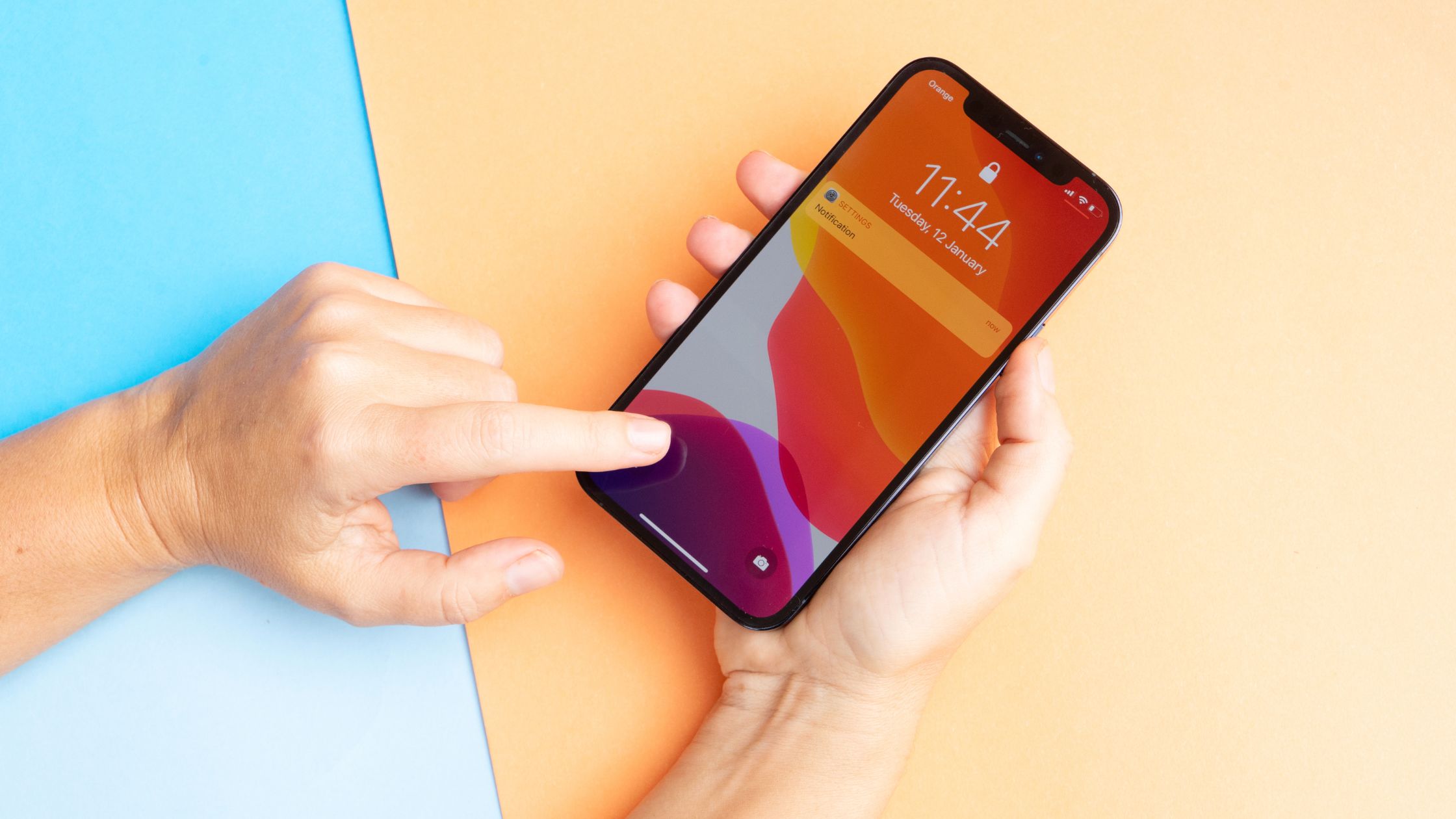 Key takeaways from the Apple Worldwide Developer Conference WWDC 2022