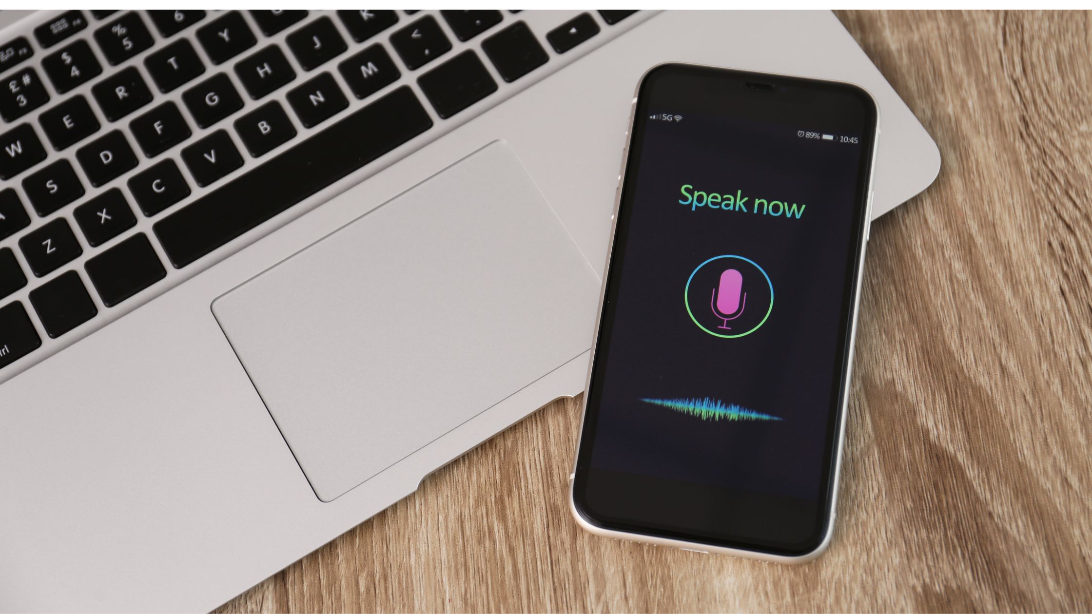 When the Machines Will Start Speaking Human and How It Will Benefit Web 3.0