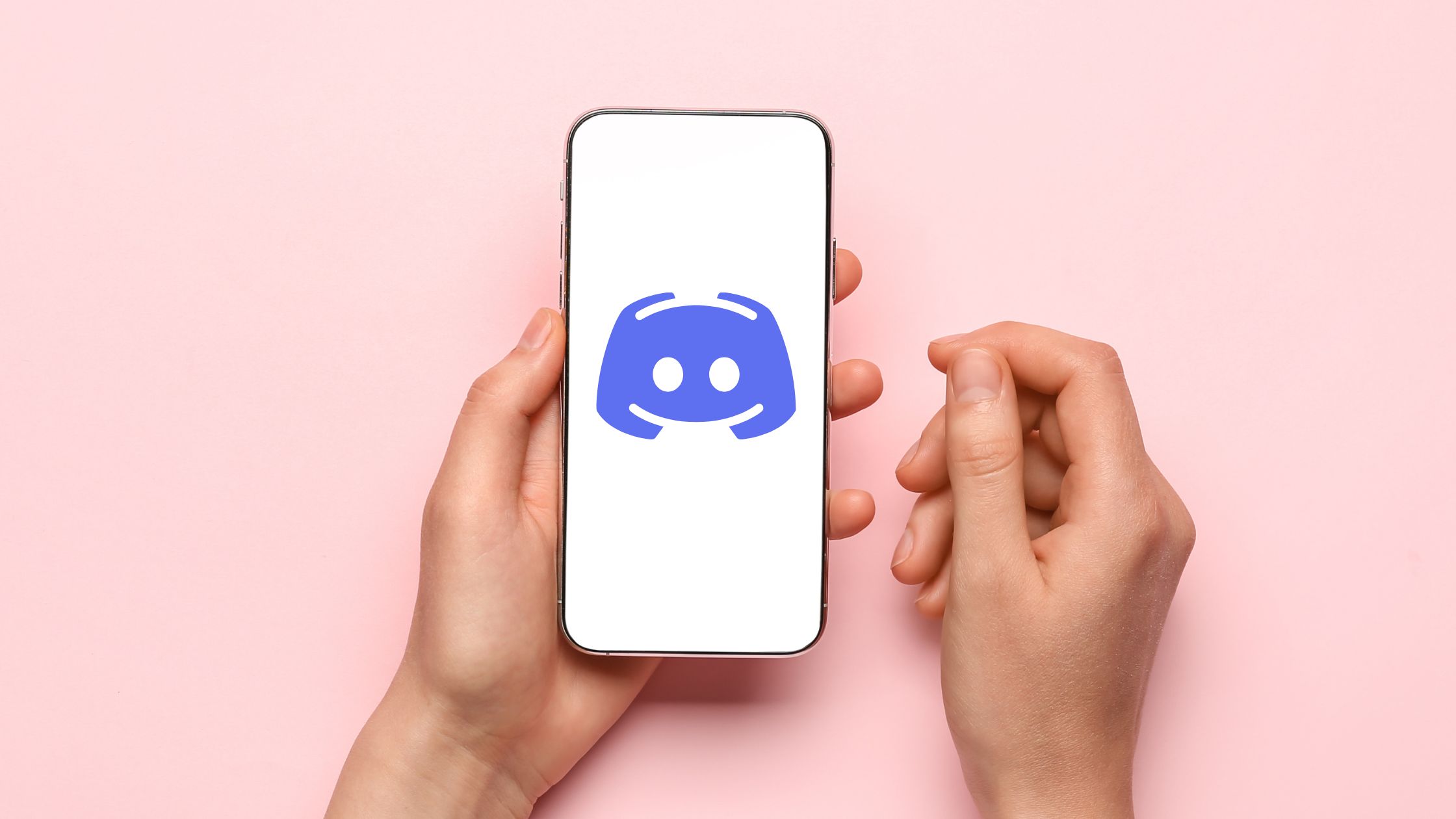 What is Discord and Why It Is Important for Web 3.0