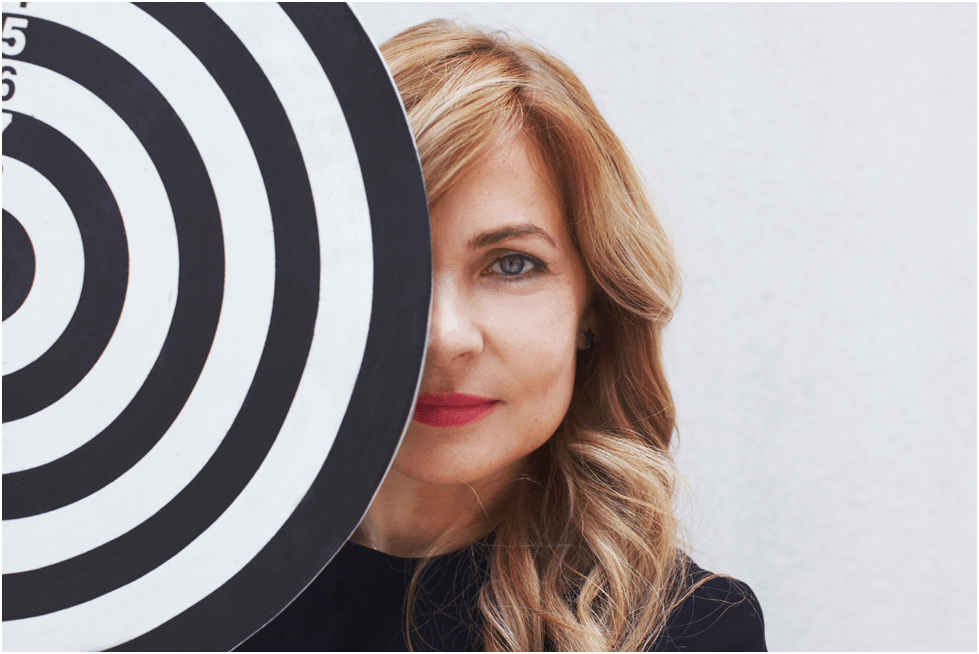 All You Need To Know About Audience Targeting
