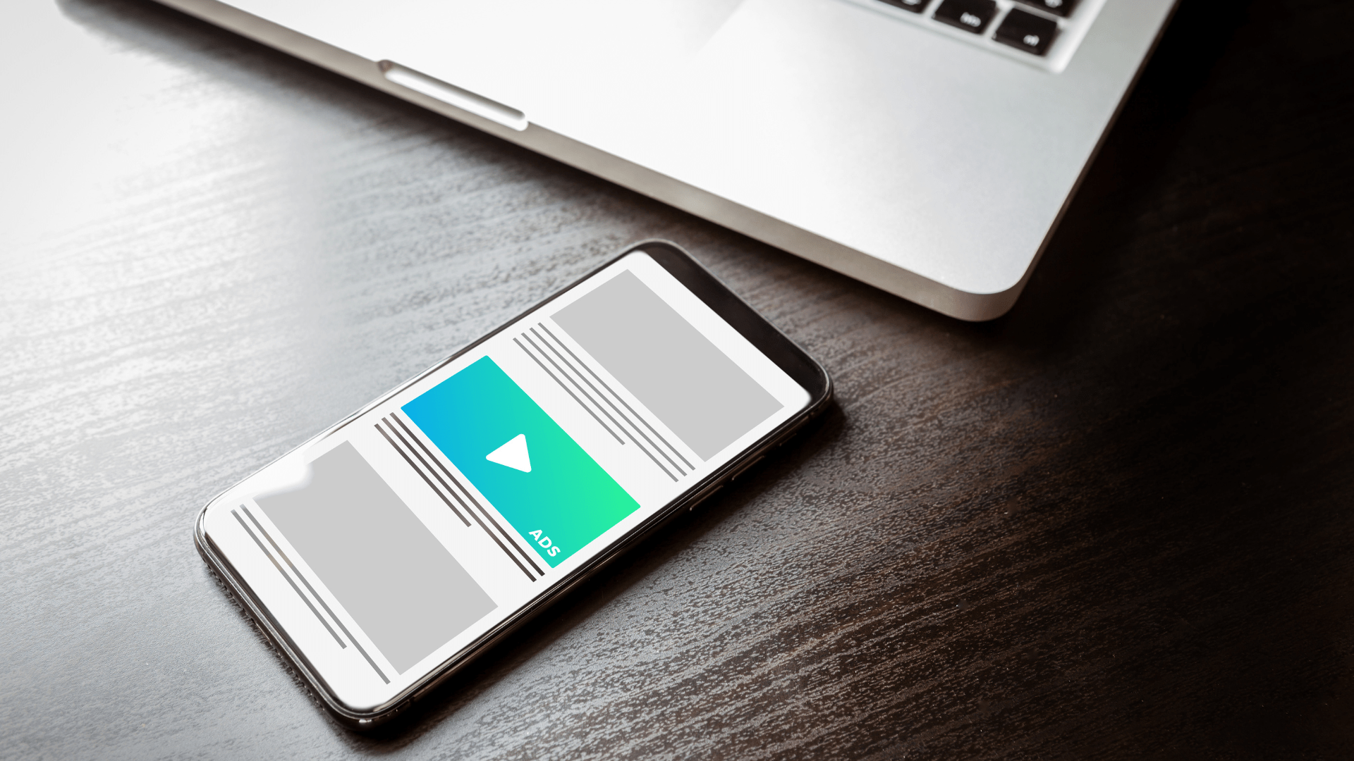 Programmatic Advertising 101: Your Guide to Programmatic Ad Ecosystem  