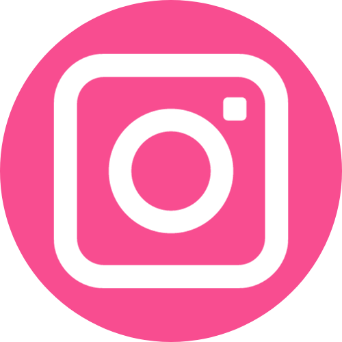 Adello Instagram