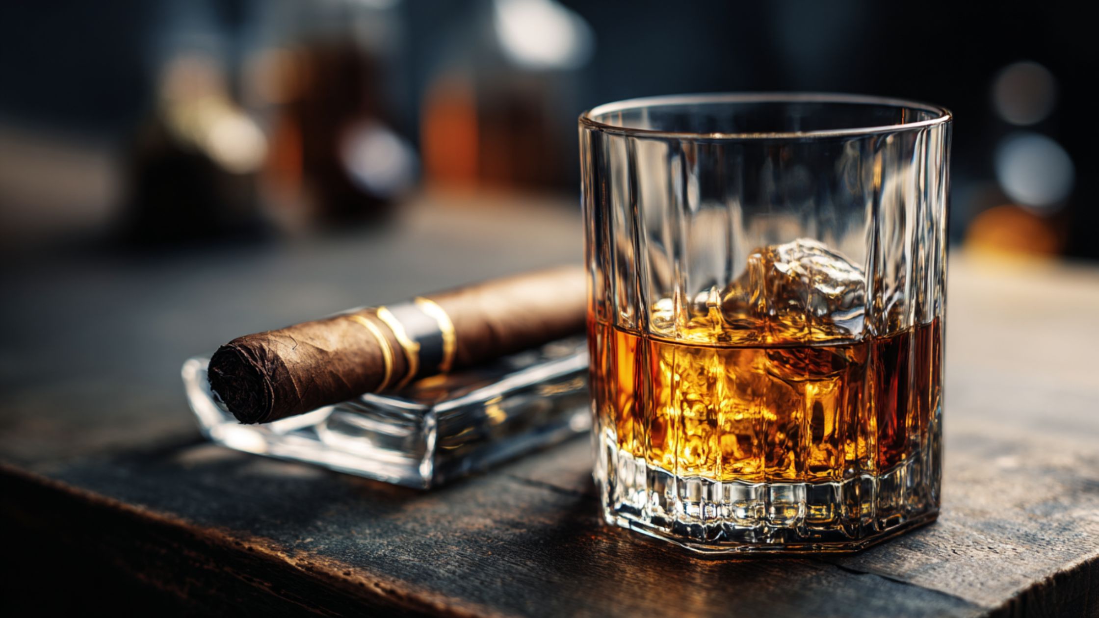 adello.com - Anja Prosch - Advertising Tobacco and Alcohol in DACH: Navigating Restricted Sector Regulations in Germany, Austria, and Switzerland | Adello