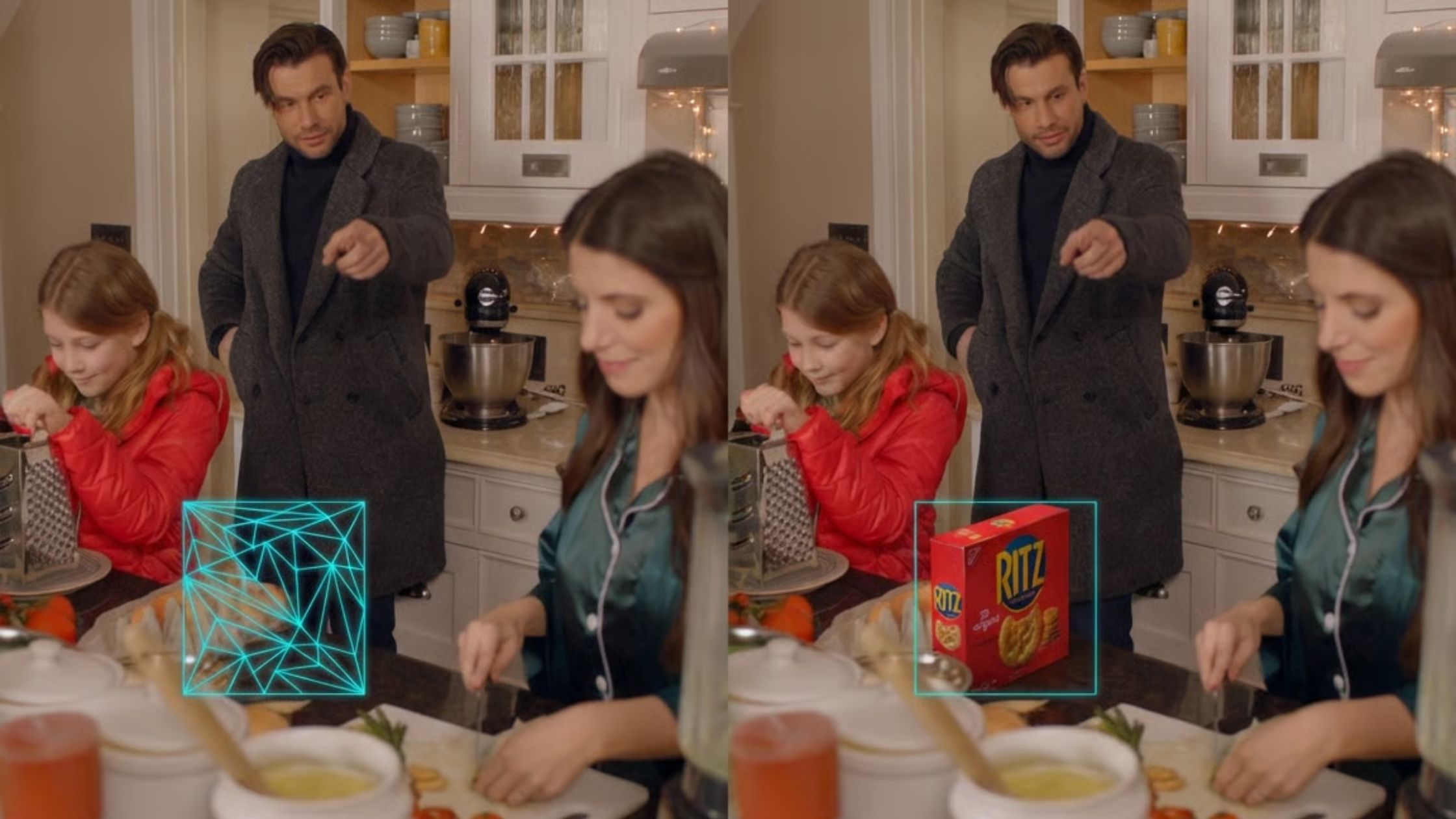 adello.com - Anja Prosch - Dynamic Product Placement: When Your Products Appear in Movies | Adello