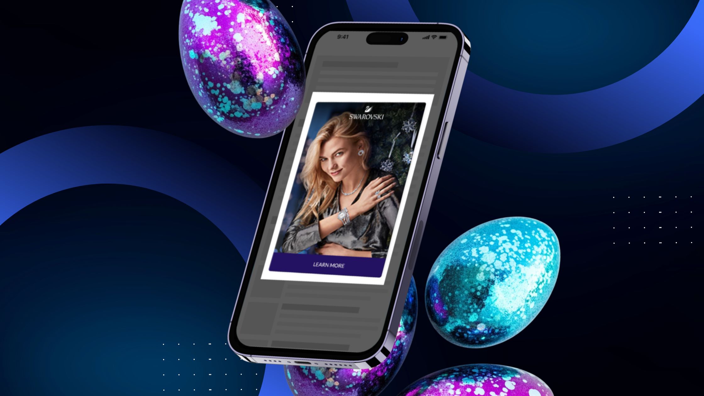 adello.com - Anja Prosch - How Retailers Can Run Effective Easter Promotions in 2026 | Adello