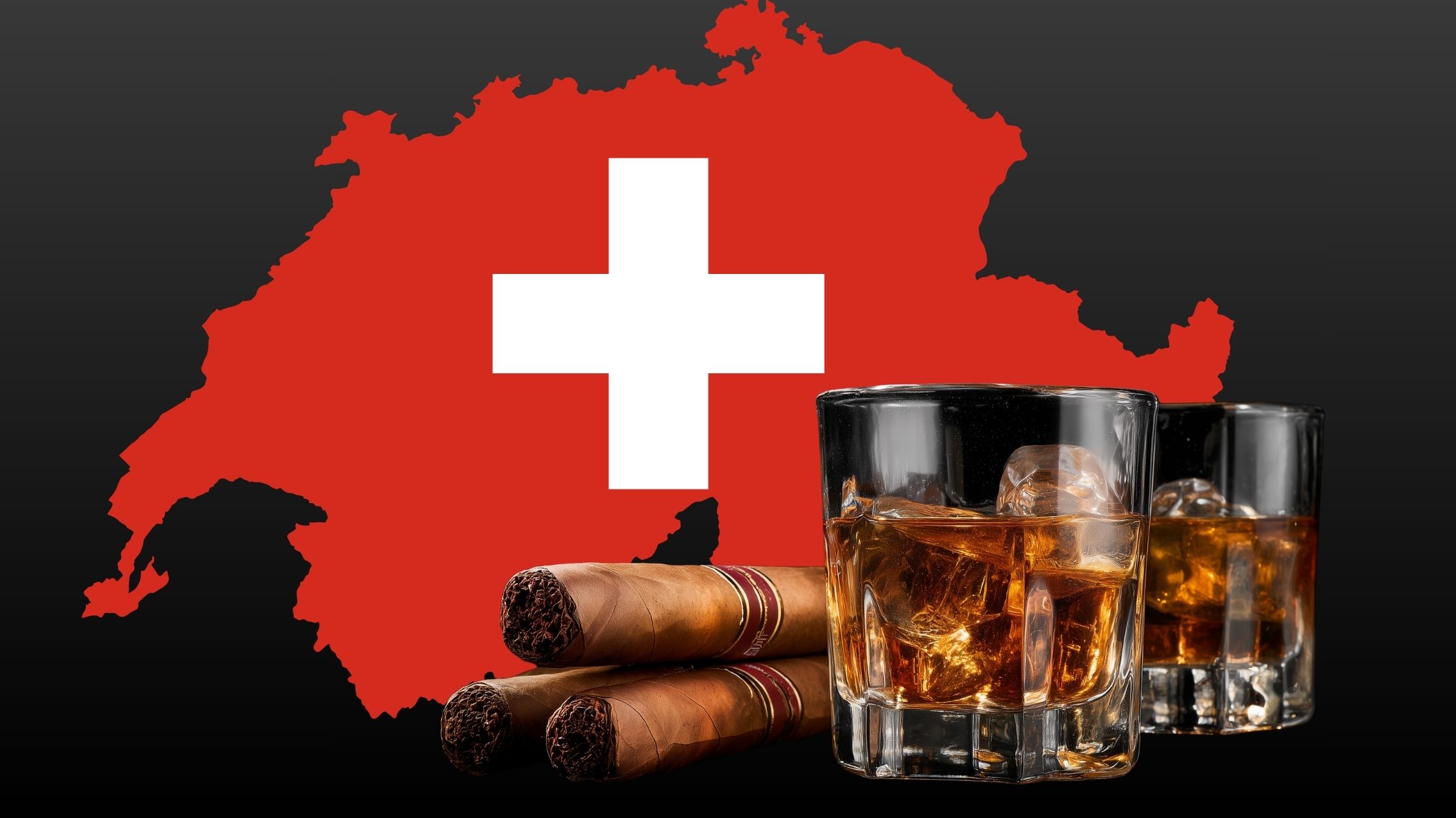 adello.com - Anja Prosch - Tobacco and Alcohol Advertising in Switzerland: A Canton-by-Canton Compliance Guide for Advertisers | Adello