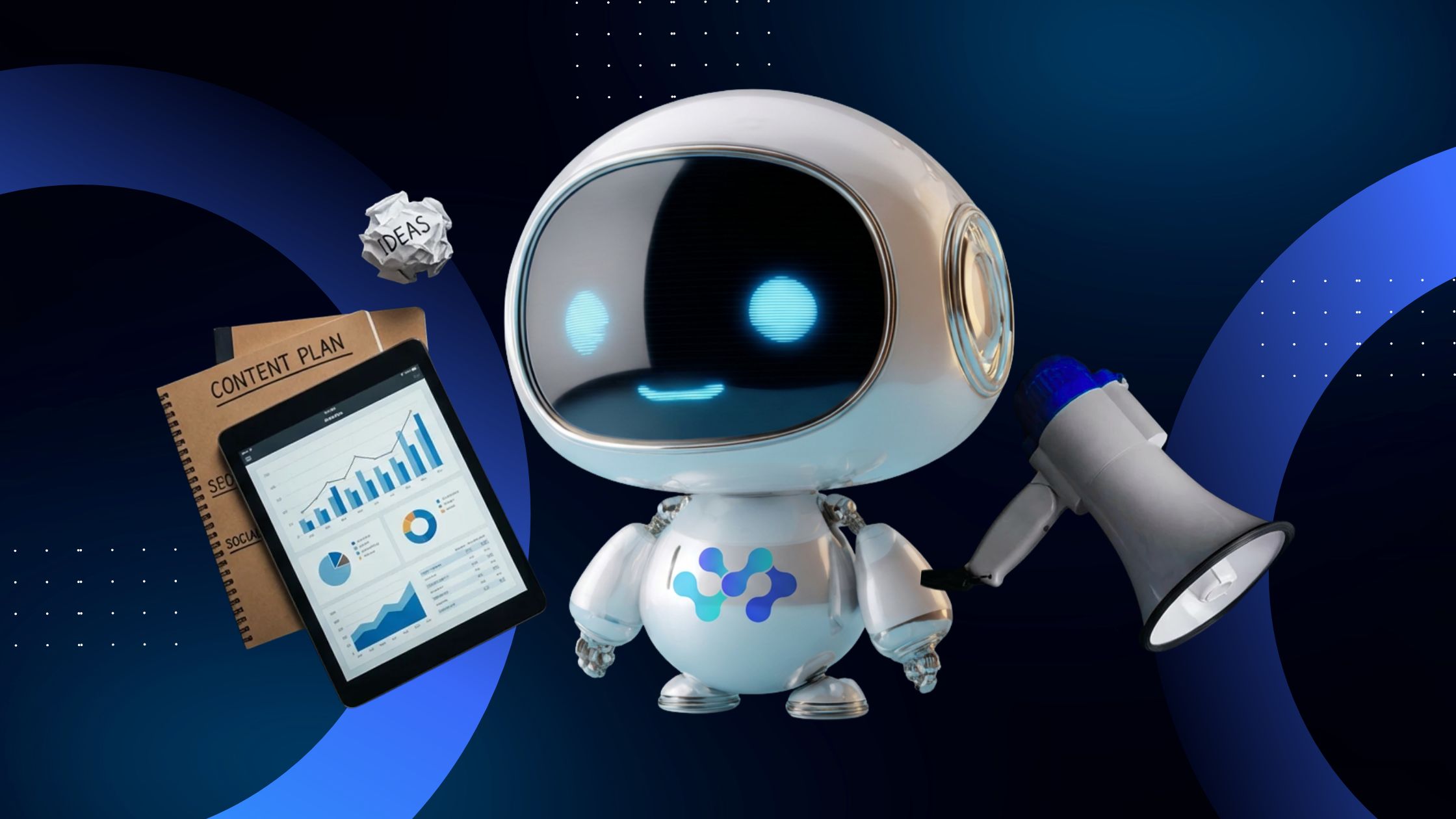 adello.com - Anja Prosch - Top AI Tools for Marketing in 2026