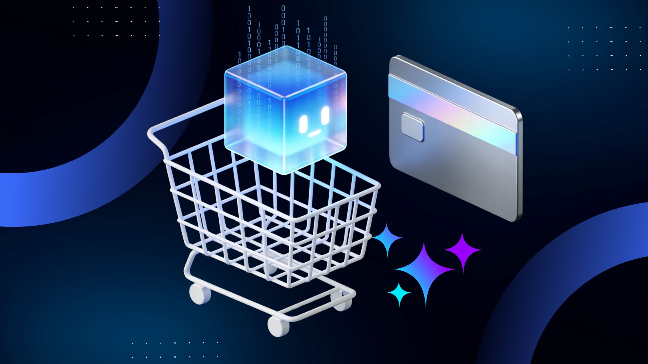 adello.com - Anja Prosch - Agentic Commerce: What It Means for Advertisers and How to Prepare