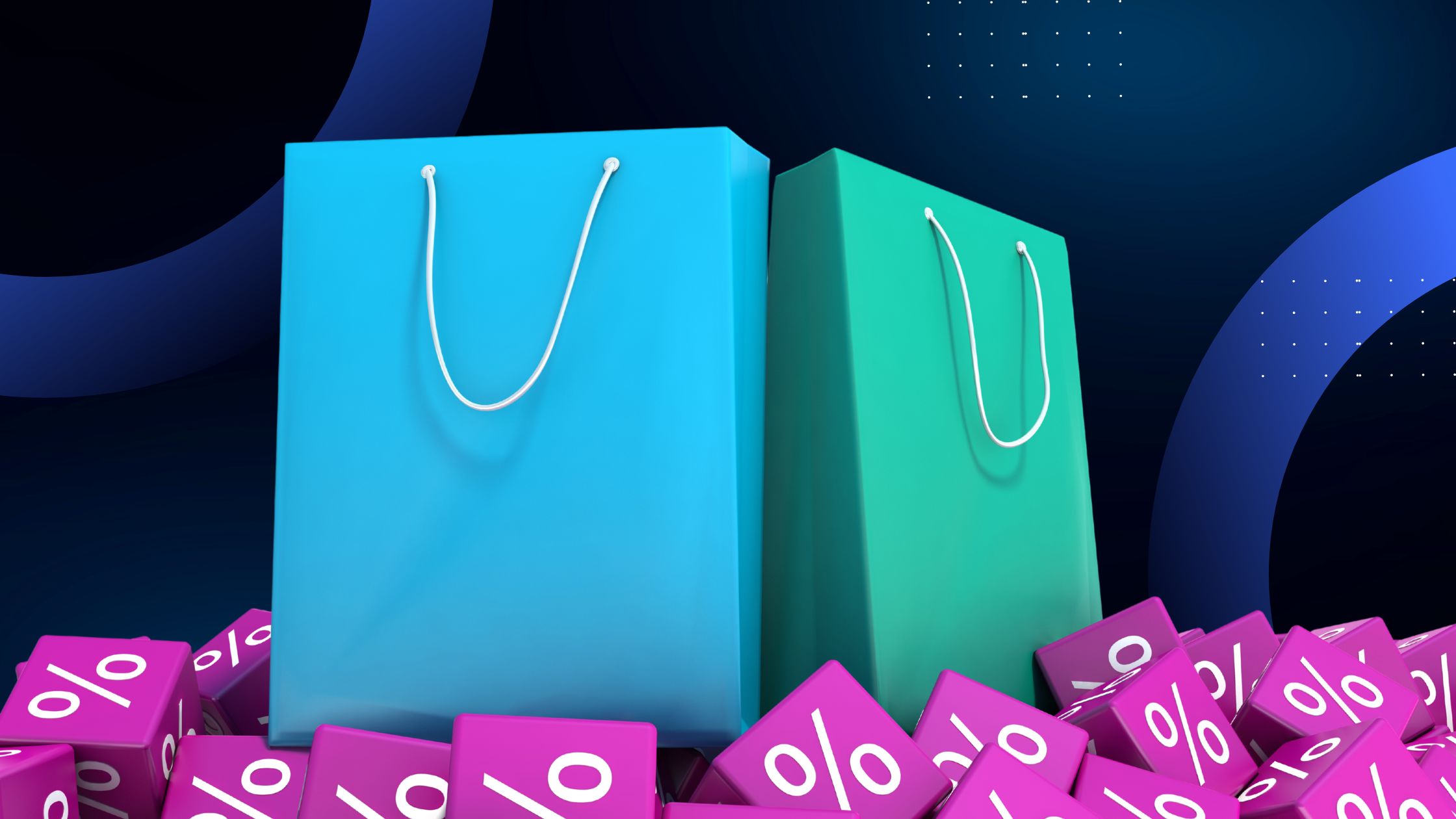 adello.com - Anja Prosch - Holiday Marketing 2026: What Shopper Data Says Advertisers Should Do Differently