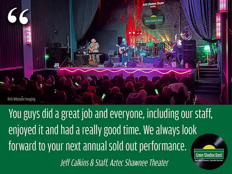 GSB PhotoQuote-Aztec Shawnee Theater