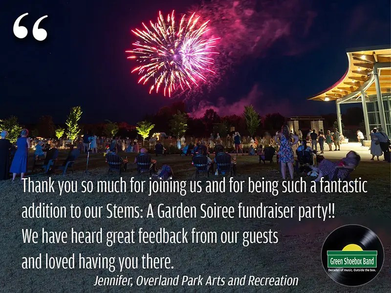 GSB PhotoQuote-STEMS